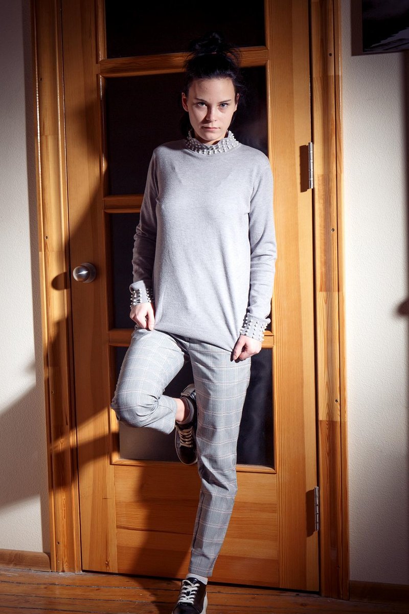 София, 23